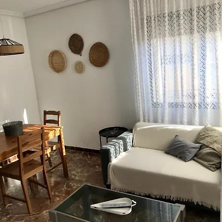 Ermitana 22 *